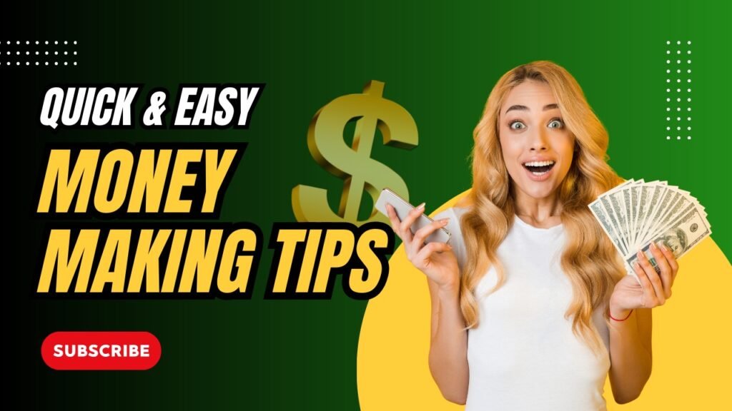 Top Wealth Building Affirmations for Success and Financial Freedom
