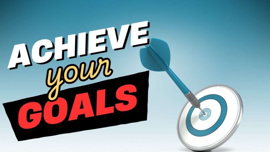 Positive Affirmations for Ambitious Minds