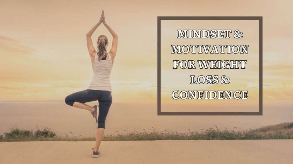 boost body confidence