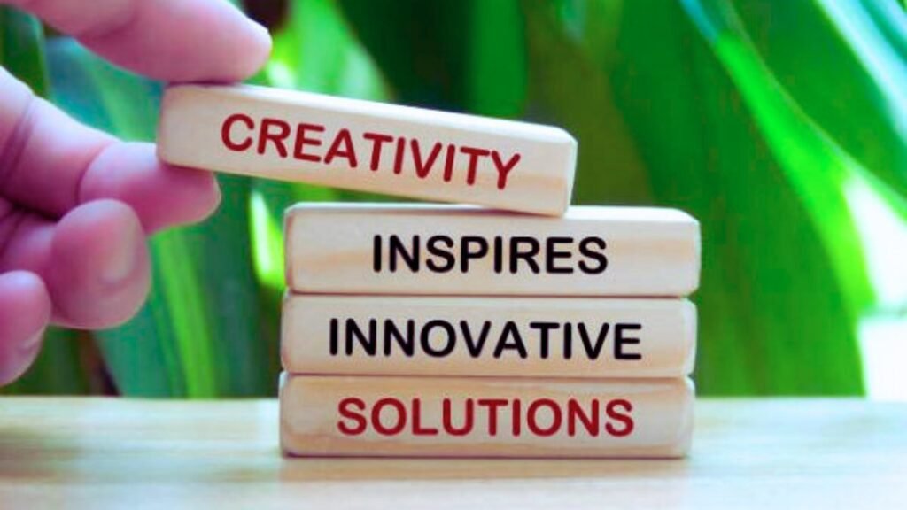affirmations for student